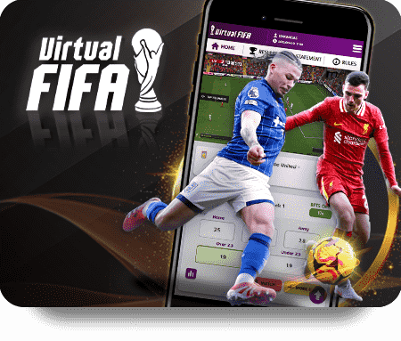 Troubleshooting Common Issues with 12BET App Mobile