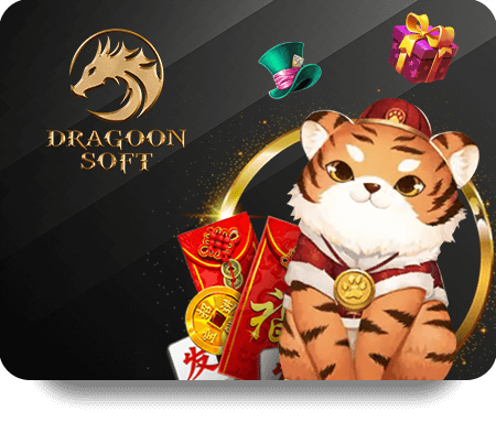 KE68 Xổ Số May Mắn Strategies for Big Prize Wins