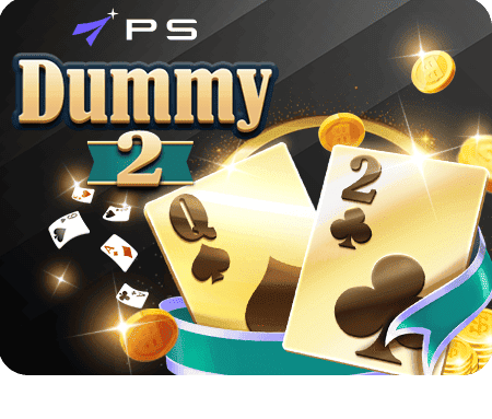 Troubleshooting Common Issues with 12BET App Mobile