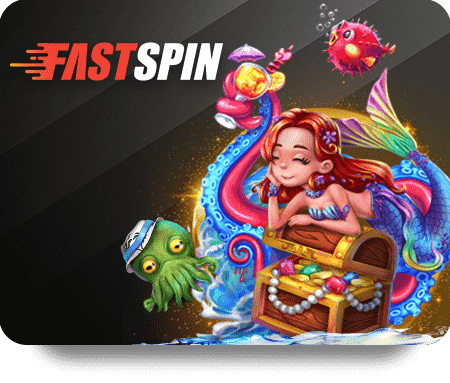 Step-by-Step Guide to Register on RR88 Top Bet