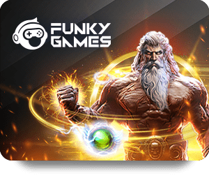 How to Maximize Winnings at RR88 Casino Royal