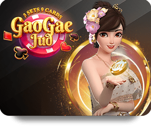 Mẹo Rút Tiền 1xBet 24/7 Không Bị Gián Đoạn