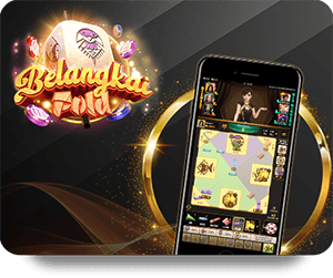 12BET Nạp Tiền Siêu Tốc Với Hỗ Trợ 24/7
