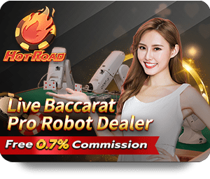 Secrets to Mastering BK8 Game Bài Hot Quickly