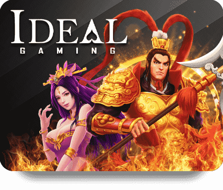 188BET Xổ Số Mega: A Complete Guide for Beginners