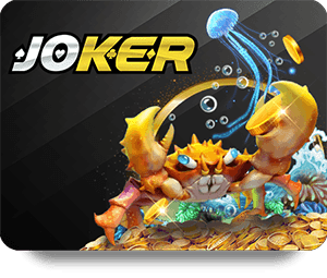 Bí quyết tối ưu hóa lợi nhuận khi chơi 12BET Xổ Số Mega