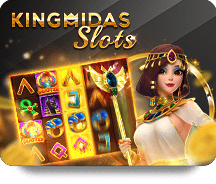 Secrets to Mastering BK8 Game Bài Hot Quickly