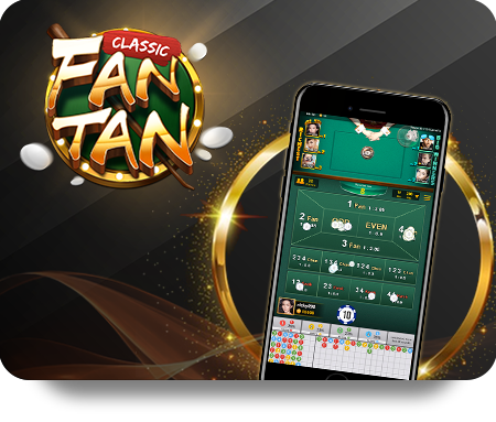 33WIN Bet Online: Your Ultimate Guide to Winning Big