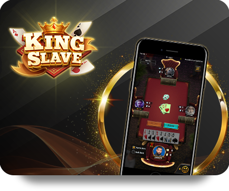Phân tích xu hướng tăng trưởng của 33WIN Tỷ Lệ Vàng