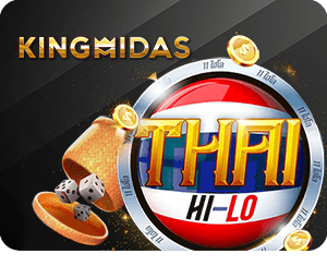 KUWIN Bet Online Bonuses and Promotions Explained