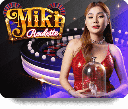 Tại sao chọn Bum Club Xổ Số May Mắn để chơi?