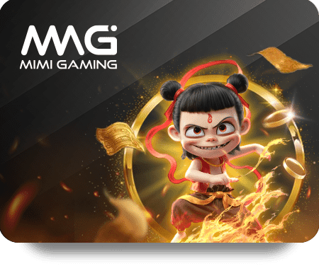 How to Win Big with Bum Club Bet Online