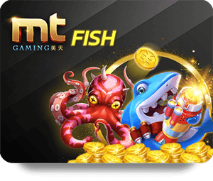 KE68 Xổ Số May Mắn Strategies for Big Prize Wins