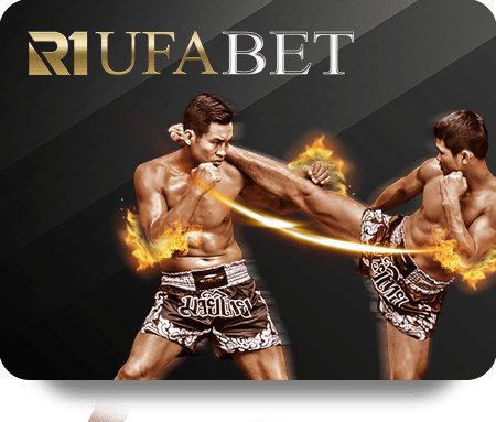 Top Strategies for RikVip Slot Baccarat Players