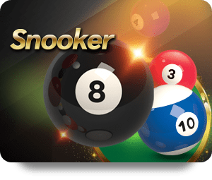 Maximize Your Earnings with 868VIP Top Bet Betting Tips