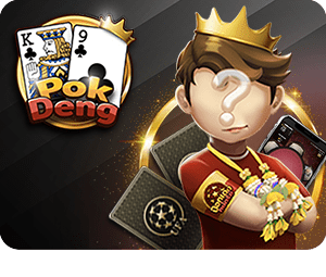Top SHBET Top Bet Promotions You Should Know About
