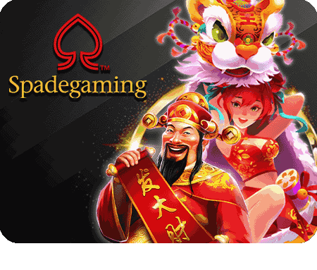 Maximize Your Earnings with 868VIP Top Bet Betting Tips