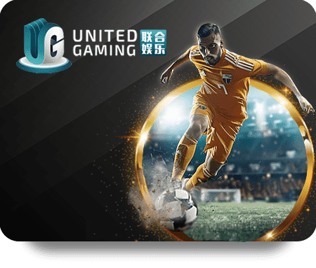 33WIN Bet Online: Your Ultimate Guide to Winning Big