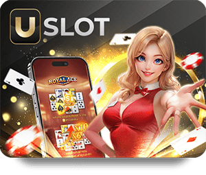 How to Maximize Winnings at RR88 Casino Royal