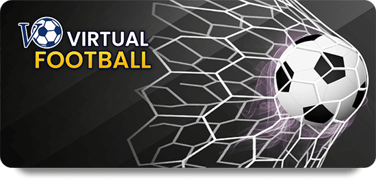 VSBET Dự Đoán Chuẩn – Công Cụ Hỗ Trợ Đắc Lực