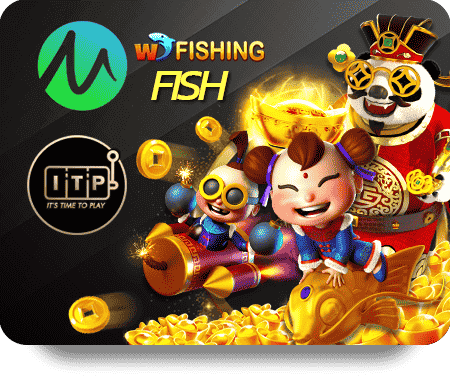KE68 Uy Tín VN: Phục Vụ Khách Hàng Với Tâm Huyết Cao