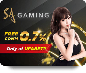 Hướng Dẫn Dự Đoán Chuẩn F168 Hiệu Quả 2024